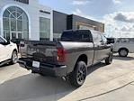 New 2025 Ram 2500 Laramie Mega Cab 4x4 Pickup for sale #N508527 - photo 5