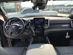 New 2025 Ram 2500 Laramie Mega Cab 4x4 Pickup for sale #N508527 - photo 6