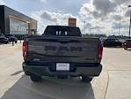 New 2025 Ram 2500 Laramie Mega Cab 4x4 Pickup for sale #N508527 - photo 8
