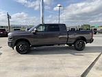 New 2025 Ram 2500 Laramie Mega Cab 4x4 Pickup for sale #N508527 - photo 10