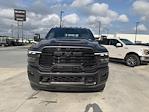 New 2025 Ram 2500 Laramie Mega Cab 4x4 Pickup for sale #N508527 - photo 12