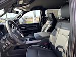 New 2025 Ram 2500 Laramie Mega Cab 4x4 Pickup for sale #N508527 - photo 2