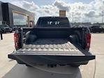 New 2025 Ram 2500 Laramie Mega Cab 4x4 Pickup for sale #N508527 - photo 13