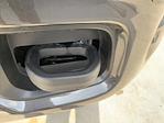 New 2025 Ram 2500 Laramie Mega Cab 4x4 Pickup for sale #N508527 - photo 15