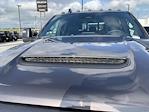 New 2025 Ram 2500 Laramie Mega Cab 4x4 Pickup for sale #N508527 - photo 16