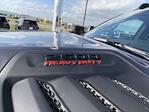 New 2025 Ram 2500 Laramie Mega Cab 4x4 Pickup for sale #N508527 - photo 17