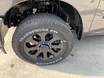New 2025 Ram 2500 Laramie Mega Cab 4x4 Pickup for sale #N508527 - photo 18