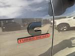 New 2025 Ram 2500 Laramie Mega Cab 4x4 Pickup for sale #N508527 - photo 19