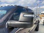 New 2025 Ram 2500 Laramie Mega Cab 4x4 Pickup for sale #N508527 - photo 20