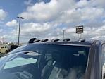 New 2025 Ram 2500 Laramie Mega Cab 4x4 Pickup for sale #N508527 - photo 21