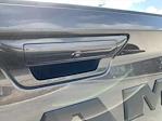 New 2025 Ram 2500 Laramie Mega Cab 4x4 Pickup for sale #N508527 - photo 22
