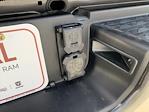 New 2025 Ram 2500 Laramie Mega Cab 4x4 Pickup for sale #N508527 - photo 23