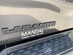 New 2025 Ram 2500 Laramie Mega Cab 4x4 Pickup for sale #N508527 - photo 24