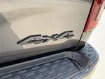 New 2025 Ram 2500 Laramie Mega Cab 4x4 Pickup for sale #N508527 - photo 25