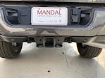 New 2025 Ram 2500 Laramie Mega Cab 4x4 Pickup for sale #N508527 - photo 26