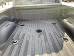 New 2025 Ram 2500 Laramie Mega Cab 4x4 Pickup for sale #N508527 - photo 27