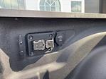 New 2025 Ram 2500 Laramie Mega Cab 4x4 Pickup for sale #N508527 - photo 28