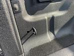 New 2025 Ram 2500 Laramie Mega Cab 4x4 Pickup for sale #N508527 - photo 29
