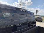 New 2025 Ram 2500 Laramie Mega Cab 4x4 Pickup for sale #N508527 - photo 30