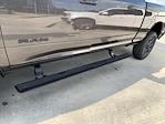 New 2025 Ram 2500 Laramie Mega Cab 4x4 Pickup for sale #N508527 - photo 31