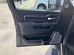 New 2025 Ram 2500 Laramie Mega Cab 4x4 Pickup for sale #N508527 - photo 32