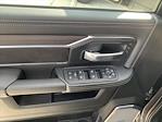 New 2025 Ram 2500 Laramie Mega Cab 4x4 Pickup for sale #N508527 - photo 33