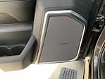 New 2025 Ram 2500 Laramie Mega Cab 4x4 Pickup for sale #N508527 - photo 34