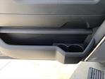 New 2025 Ram 2500 Laramie Mega Cab 4x4 Pickup for sale #N508527 - photo 35