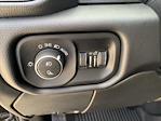 New 2025 Ram 2500 Laramie Mega Cab 4x4 Pickup for sale #N508527 - photo 36