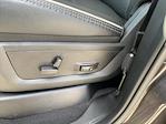 New 2025 Ram 2500 Laramie Mega Cab 4x4 Pickup for sale #N508527 - photo 37