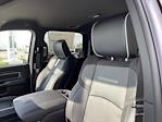 New 2025 Ram 2500 Laramie Mega Cab 4x4 Pickup for sale #N508527 - photo 38