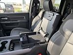New 2025 Ram 2500 Laramie Mega Cab 4x4 Pickup for sale #N508527 - photo 41