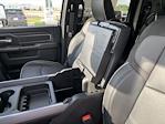 New 2025 Ram 2500 Laramie Mega Cab 4x4 Pickup for sale #N508527 - photo 42