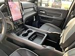 New 2025 Ram 2500 Laramie Mega Cab 4x4 Pickup for sale #N508527 - photo 43