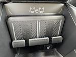 New 2025 Ram 2500 Laramie Mega Cab 4x4 Pickup for sale #N508527 - photo 44