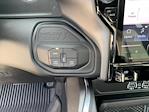 New 2025 Ram 2500 Laramie Mega Cab 4x4 Pickup for sale #N508527 - photo 45