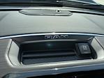 New 2025 Ram 2500 Laramie Mega Cab 4x4 Pickup for sale #N508527 - photo 46