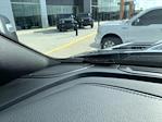 New 2025 Ram 2500 Laramie Mega Cab 4x4 Pickup for sale #N508527 - photo 48