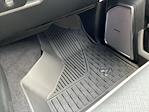New 2025 Ram 2500 Laramie Mega Cab 4x4 Pickup for sale #N508527 - photo 49