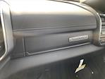 New 2025 Ram 2500 Laramie Mega Cab 4x4 Pickup for sale #N508527 - photo 50