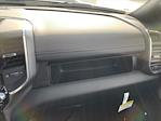New 2025 Ram 2500 Laramie Mega Cab 4x4 Pickup for sale #N508527 - photo 51
