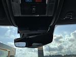 New 2025 Ram 2500 Laramie Mega Cab 4x4 Pickup for sale #N508527 - photo 53