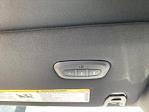 New 2025 Ram 2500 Laramie Mega Cab 4x4 Pickup for sale #N508527 - photo 54