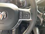 New 2025 Ram 2500 Laramie Mega Cab 4x4 Pickup for sale #N508527 - photo 57