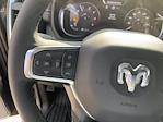 New 2025 Ram 2500 Laramie Mega Cab 4x4 Pickup for sale #N508527 - photo 58