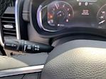 New 2025 Ram 2500 Laramie Mega Cab 4x4 Pickup for sale #N508527 - photo 59