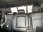 New 2025 Ram 2500 Laramie Mega Cab 4x4 Pickup for sale #N508527 - photo 61