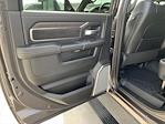 New 2025 Ram 2500 Laramie Mega Cab 4x4 Pickup for sale #N508527 - photo 62