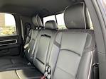 New 2025 Ram 2500 Laramie Mega Cab 4x4 Pickup for sale #N508527 - photo 63