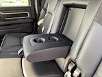New 2025 Ram 2500 Laramie Mega Cab 4x4 Pickup for sale #N508527 - photo 64